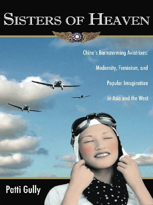 Title details for Sisters of Heaven by Patti Gully - Available